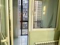 2-бөлмелі пәтер · 60 м² · 5/18 қабат, Абая 164 — Брусиловского, бағасы: 56.5 млн ₸ в Алматы, Бостандыкский р-н — фото 19