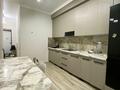 2-бөлмелі пәтер · 60 м² · 5/18 қабат, Абая 164 — Брусиловского, бағасы: 56.5 млн ₸ в Алматы, Бостандыкский р-н — фото 21