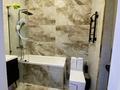 2-бөлмелі пәтер · 60 м² · 5/18 қабат, Абая 164 — Брусиловского, бағасы: 56.5 млн ₸ в Алматы, Бостандыкский р-н — фото 5