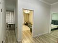 2-бөлмелі пәтер · 60 м² · 5/18 қабат, Абая 164 — Брусиловского, бағасы: 56.5 млн ₸ в Алматы, Бостандыкский р-н — фото 8