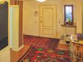 Отдельный дом • 6 комнат • 200 м² • 9.5 сот., мкр Карагайлы, Мкр.Таусамалы за 185 млн 〒 в Алматы, Наурызбайский р-н — фото 11