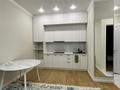 2-комнатная квартира · 40 м² · 6/9 этаж, Кайым Мухамедханов 21/2 за 32.9 млн ₸ в Астане, Нура р-н