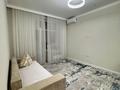 2-комнатная квартира · 40 м² · 6/9 этаж, Кайым Мухамедханов 21/2 за 32.9 млн ₸ в Астане, Нура р-н — фото 2