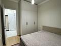 2-комнатная квартира · 40 м² · 6/9 этаж, Кайым Мухамедханов 21/2 за 32.9 млн ₸ в Астане, Нура р-н — фото 4