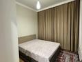 2-комнатная квартира · 40 м² · 6/9 этаж, Кайым Мухамедханов 21/2 за 32.9 млн ₸ в Астане, Нура р-н — фото 5