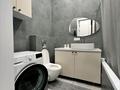 2-комнатная квартира · 40 м² · 6/9 этаж, Кайым Мухамедханов 21/2 за 32.9 млн ₸ в Астане, Нура р-н — фото 7