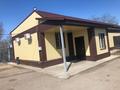 Өнеркәсіптік база · 50 сотық, Железнодорожная 12/1, бағасы: 900 000 ₸ в Конаеве — фото 2