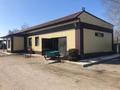 Өнеркәсіптік база · 50 сотық, Железнодорожная 12/1, бағасы: 900 000 ₸ в Конаеве — фото 4