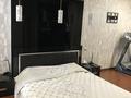 2-комнатная квартира · 123.7 м² · 4/12 этаж, Бауыржан Момышулы 62 за 45 млн ₸ в Кокшетау