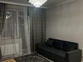 1-бөлмелі пәтер · 25 м² · 10/12 қабат, Ахмет Байтурсынулы 61, бағасы: 16.5 млн ₸ в Астане, Сарайшык р-н — фото 2