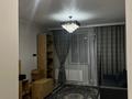 1-бөлмелі пәтер · 25 м² · 10/12 қабат, Ахмет Байтурсынулы 61, бағасы: 16.5 млн ₸ в Астане, Сарайшык р-н — фото 3