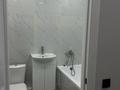 1-бөлмелі пәтер · 25 м² · 10/12 қабат, Ахмет Байтурсынулы 61, бағасы: 16.5 млн ₸ в Астане, Сарайшык р-н — фото 7
