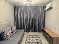 1-бөлмелі пәтер · 32 м² · 8/9 қабат, Шұғыла ш/а., бағасы: 190 000 ₸ в Алматы, Наурызбайский р-н — фото 6