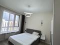 2-бөлмелі пәтер · 60 м² · 12/12 қабат, Сейфуллина 469/1 блок 1-10, бағасы: 26 000 ₸ в Алматы, Алмалинский р-н