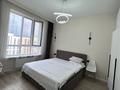 2-бөлмелі пәтер · 60 м² · 12/12 қабат, Сейфуллина 469/1 блок 1-10, бағасы: 26 000 ₸ в Алматы, Алмалинский р-н — фото 2