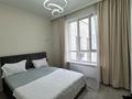 2-бөлмелі пәтер · 60 м² · 12/12 қабат, Сейфуллина 469/1 блок 1-10, бағасы: 26 000 ₸ в Алматы, Алмалинский р-н — фото 3