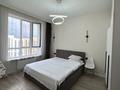 2-бөлмелі пәтер · 60 м² · 12/12 қабат, Сейфуллина 469/1 блок 1-10, бағасы: 26 000 ₸ в Алматы, Алмалинский р-н — фото 4