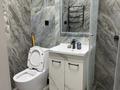 2-бөлмелі пәтер · 60 м² · 12/12 қабат, Сейфуллина 469/1 блок 1-10, бағасы: 26 000 ₸ в Алматы, Алмалинский р-н — фото 5