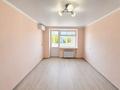1-бөлмелі пәтер · 31 м² · 5/5 қабат, ул. Абая, бағасы: 4.9 млн ₸ в Темиртау