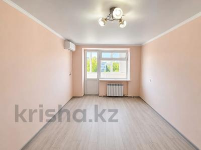 1-бөлмелі пәтер · 31 м² · 5/5 қабат, ул. Абая, бағасы: 4.9 млн ₸ в Темиртау