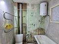 1-бөлмелі пәтер · 31 м² · 5/5 қабат, ул. Абая, бағасы: 4.9 млн ₸ в Темиртау — фото 9