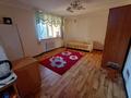 1-комнатная квартира · 20.5 м² · 4/5 этаж, Манаса 20/1 за 11 млн ₸ в Астане, Алматы р-н