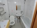 1-комнатная квартира · 20.5 м² · 4/5 этаж, Манаса 20/1 за 11 млн ₸ в Астане, Алматы р-н — фото 2
