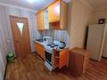 1-комнатная квартира · 20.5 м² · 4/5 этаж, Манаса 20/1 за 11 млн ₸ в Астане, Алматы р-н — фото 3