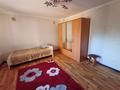 1-комнатная квартира · 20.5 м² · 4/5 этаж, Манаса 20/1 за 11 млн ₸ в Астане, Алматы р-н — фото 4