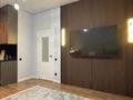 2-бөлмелі пәтер · 43.7 м² · 2/12 қабат, Қалқаман-2 ш/а., Ашимова, бағасы: 39 млн ₸ в Алматы, Наурызбайский р-н — фото 2
