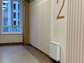 2-бөлмелі пәтер · 43.7 м² · 2/12 қабат, Қалқаман-2 ш/а., Ашимова, бағасы: 39 млн ₸ в Алматы, Наурызбайский р-н — фото 31