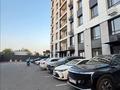 2-бөлмелі пәтер · 43.7 м² · 2/12 қабат, Қалқаман-2 ш/а., Ашимова, бағасы: 39 млн ₸ в Алматы, Наурызбайский р-н — фото 42