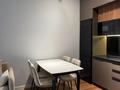 2-бөлмелі пәтер · 43.7 м² · 2/12 қабат, Қалқаман-2 ш/а., Ашимова, бағасы: 39 млн ₸ в Алматы, Наурызбайский р-н — фото 9