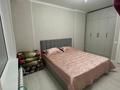 2-бөлмелі пәтер · 56 м² · 5/17 қабат, Шаймерденова 4/3, бағасы: 36 млн ₸ в Астане, Алматы р-н — фото 4