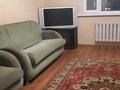 2-комнатная квартира · 55 м² · 5/12 этаж, Кошкарбаева 40/1 за 200 000 ₸ в Астане, Алматы р-н