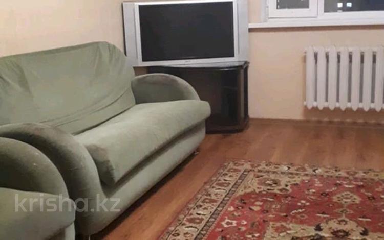 2-комнатная квартира · 55 м² · 5/12 этаж, Кошкарбаева 40/1 за 200 000 ₸ в Астане, Алматы р-н — фото 64