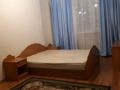 2-комнатная квартира · 55 м² · 5/12 этаж, Кошкарбаева 40/1 за 200 000 ₸ в Астане, Алматы р-н — фото 2