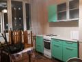 2-комнатная квартира · 55 м² · 5/12 этаж, Кошкарбаева 40/1 за 200 000 ₸ в Астане, Алматы р-н — фото 3