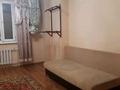 2-комнатная квартира · 55 м² · 5/12 этаж, Кошкарбаева 40/1 за 200 000 ₸ в Астане, Алматы р-н — фото 4