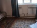 Отдельный дом · 3 комнаты · 80 м² · 5 сот., Новостройка — Мрп за 8.6 млн ₸ в Жибек Жолы