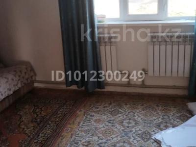 Отдельный дом · 3 комнаты · 80 м² · 5 сот., Новостройка — Мрп за 8.6 млн ₸ в Жибек Жолы