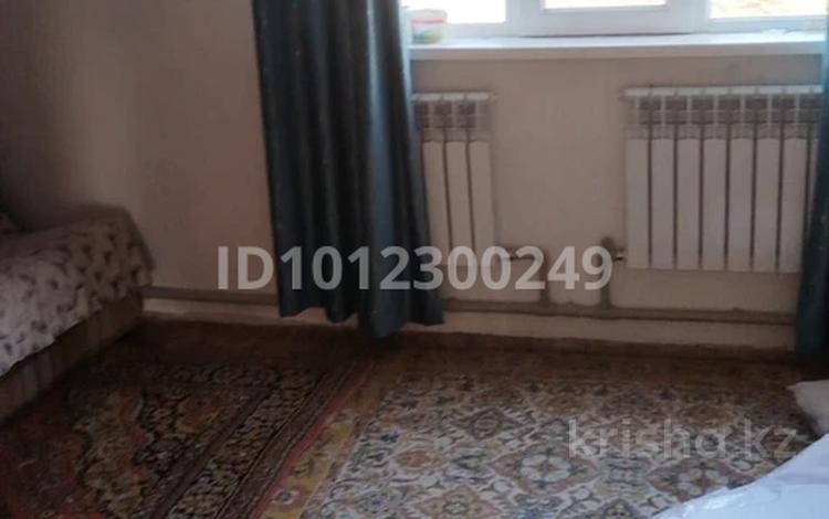 Отдельный дом · 3 комнаты · 80 м² · 5 сот., Новостройка — Мрп за 8.6 млн ₸ в Жибек Жолы — фото 2