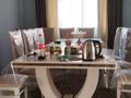 Отдельный дом · 3 комнаты · 80 м² · 5 сот., Новостройка — Мрп за 8.6 млн ₸ в Жибек Жолы — фото 2