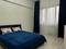 2-бөлмелі пәтер · 47 м² · 9/12 қабат, Розыбакиева — Радостовца, бағасы: 50 млн ₸ в Алматы, Бостандыкский р-н