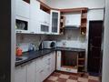 2-комнатная квартира · 47 м² · 9/12 этаж, Розыбакиева — Радостовца за 48 млн ₸ в Алматы, Бостандыкский р-н — фото 3