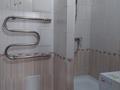 2-комнатная квартира · 47 м² · 9/12 этаж, Розыбакиева — Радостовца за 48 млн ₸ в Алматы, Бостандыкский р-н — фото 8