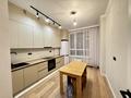 1-бөлмелі пәтер · 42 м² · 7/9 қабат, Е-36 5, бағасы: 230 000 ₸ в Астане, Нура р-н
