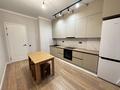 1-бөлмелі пәтер · 42 м² · 7/9 қабат, Е-36 5, бағасы: 230 000 ₸ в Астане, Нура р-н — фото 2