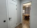 1-бөлмелі пәтер · 42 м² · 7/9 қабат, Е-36 5, бағасы: 230 000 ₸ в Астане, Нура р-н — фото 3