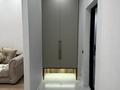 1-бөлмелі пәтер · 42 м² · 7/9 қабат, Е-36 5, бағасы: 230 000 ₸ в Астане, Нура р-н — фото 4